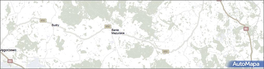 Sapałówka
